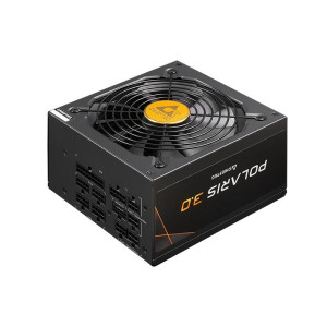 CHIEFTEC Netzteil 1050 Watt ATX *Chieftec* POLARIS 3.0 