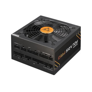 CHIEFTEC Netzteil 1300 Watt ATX *Chieftec* POLARIS PRO 