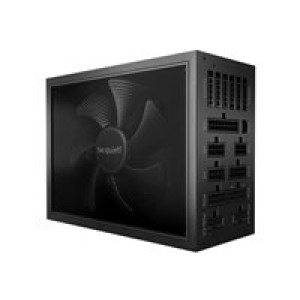 BE QUIET ! DARK POWER PRO 13 1300W Netzteil 