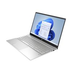 Notebook  HP Pavilion 15-eh3158ng 39,6cm (15,6") Ryzen 5 7530U 16GB 512GB W11 Laptop kaufen 