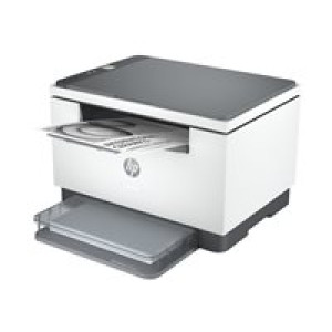 HP LaserJet MFP M234dw 3in1 Multifunktionsdrucker 