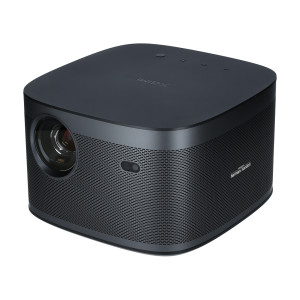 CHENGDU XGIMI TECHNOLOGY XGIMI HORIZON Pro 2200LM 4K-Beamer 