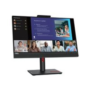  LENOVO ThinkVision T24v-30 60,45cm (23,8")  