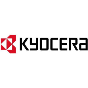 KYOCERA Life Plus 5 Jahre, Gruppe 16 M2040dn/M2540dn/M2640id 