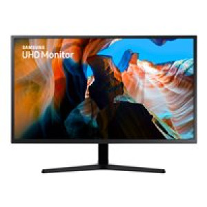  SAMSUNG U32J590UQP 81,3cm (32")  