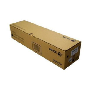XEROX 006R01646 - 20000 Seiten - Schwarz - 1 Stück(e) 