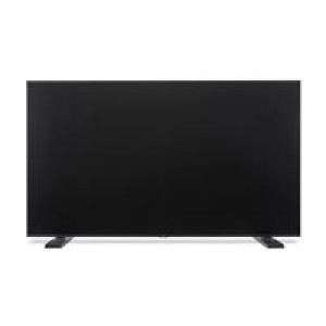  NEC MultiSync M751 189,3cm (75")  