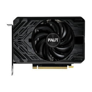  PALIT RTX4060 TI StormX 8GB Grafikkarten 