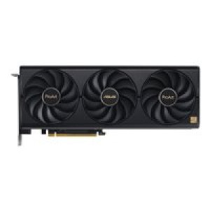  ASUS PROART-RTX4070TI-O12G-GAMING 12GB Grafikkarten 