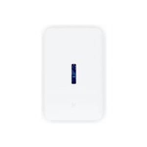 UBIQUITI NETWORKS UniFi Dream Wall 