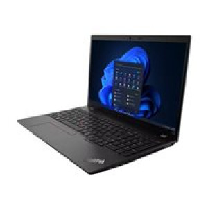 Notebook  LENOVO ThinkPad L15 Gen 4 21H3 39,6cm (15,6") i5-1335U 8GB 256GB W11P Laptop kaufen 