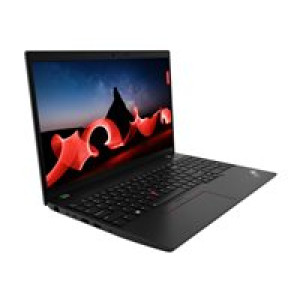 Notebook  LENOVO ThinkPad L15 Gen 4 21H7 39,6cm (15,6") Ryzen 5 Pro 7530U 16GB 512GB W11P Laptop kaufen 