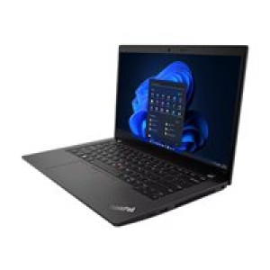 Notebook  LENOVO ThinkPad L14 Gen 4 21H1 35,6cm (14") i5-1335U 8GB 256GB W11P Laptop kaufen 