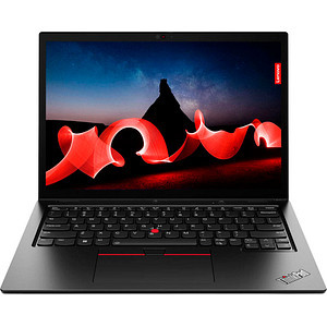 Notebook  LENOVO ThinkPad L13 Yoga Gen 4 21FJ 33,8cm (13,3") i7-1355U 16GB 512GB W11P Laptop kaufen 