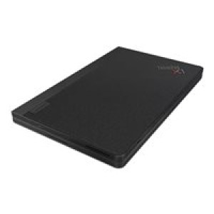 Notebook  LENOVO ThinkPad X1 Fold 16 G1 41,4cm (16,3") i7-1260U 32GB 1TB W11P Laptop kaufen 