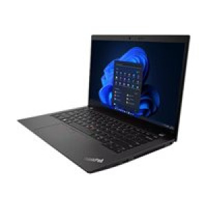 Notebook  LENOVO ThinkPad L14 G4 35,56cm (14") i7-1355U 16GB 1TB W11P Laptop kaufen 