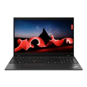 Notebook  LENOVO ThinkPad L15 G4 39,62cm (15,6") i5-1335U 8GB 256GB W11P Laptop kaufen 