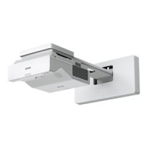 EPSON EB-770F 