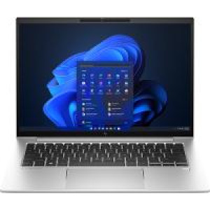 Notebook  HP EliteBook 840 G10 35,6cm (14") i5-1335U 8GB 256GB W11P Laptop kaufen 