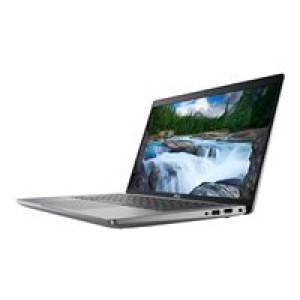 Notebook  DELL Latitude 5440 35,6cm (14") i5-1345U 16GB 512GB W11P Laptop kaufen 