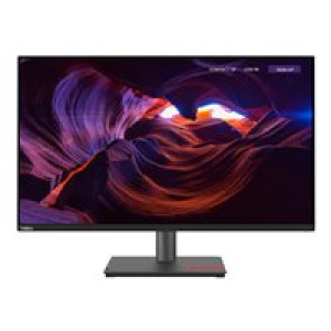  LENOVO ThinkVision P32p-30 80cm (31,5")  