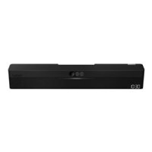 LENOVO ThinkSmart One + Controller - Konferenzsystem (12BS0001GE) 