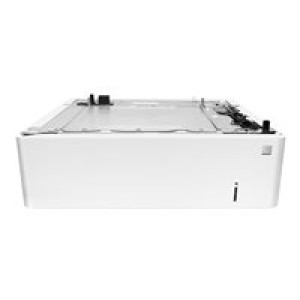 HP Papierzuführung 550 Blatt HP Pro 4202/4302 Serie  28N93A 