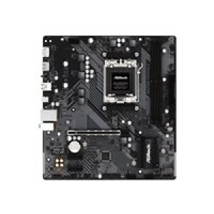  ASROCK A620M-HDV/M.2 SAM5 Mainboard 