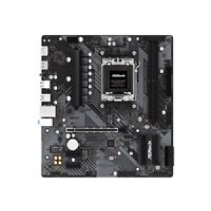  ASROCK A620M-HDV/M.2+ SAM5 Mainboard 