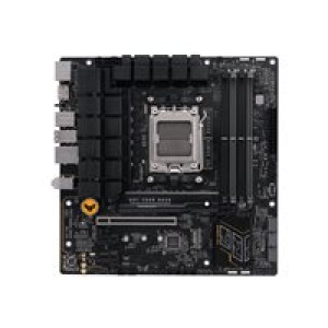  ASUS TUF GAMING B650M-E SAM5 Mainboard 