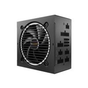 BE QUIET PURE POWER 12 M 1200W PSU 