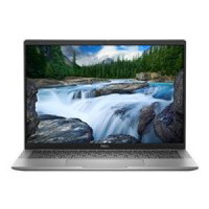 Notebook  DELL Latitude 7440 PD7X7 i7-1365U 35,5cm (14") 16GB 512GB W11P Laptop kaufen 