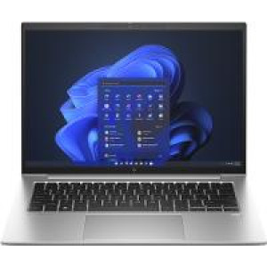 Notebook  HP EliteBook 1040 G10 35,6cm (14") i7-1355U 16GB 512GB W11P Laptop kaufen 