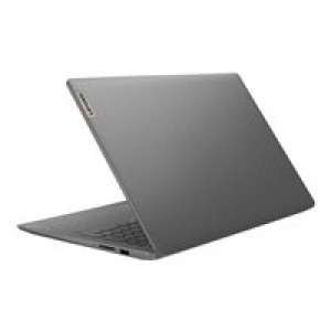 Notebook  LENOVO IdeaPad 5 15ABA7 39,6cm (15,6") AMD R7-5825U 16GB 512GB W11 Laptop kaufen 