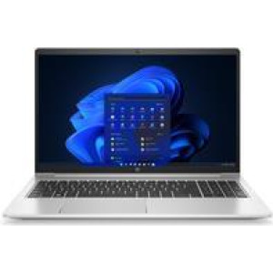 Notebook  HP ProBook 450 G9 39,6cm (15,6") i7-1255U 8GB 512GB W11P Laptop kaufen 