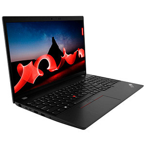 Notebook  LENOVO ThinkPad L15 G4 39,62cm (15,6") R7-7730U 16GB 512GB W11P Laptop kaufen 