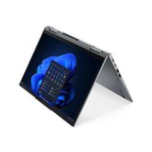 Notebook  LENOVO ThinkPad X1 Yoga G8 35,56cm (14") i7-1355U 32GB 1TB W11P Laptop kaufen 