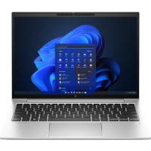 Notebook  HP EliteBook 830 G10 33,8cm (13,3") i7-1355U 32GB 1TB W11P Laptop kaufen 