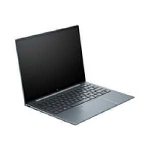 Notebook  HP Elite Dragonfly G4 34,3cm (13,5") i7-1355U 32GB 1TB W11P Laptop kaufen 
