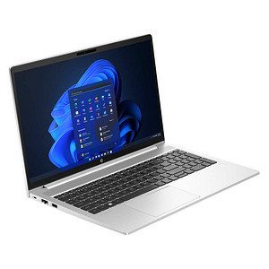 Notebook  HP ProBook 450 G10 39,6cm (15,6") i7-1355U 32GB 1TB W11P Laptop kaufen 