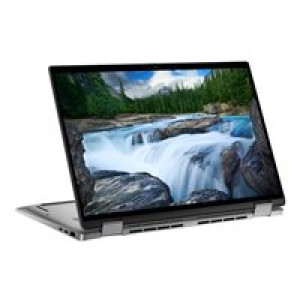 Notebook  DELL Latitude 7440 i7-1365U 35,56cm (14") i7-1365U 16GB 512GB W11P Laptop kaufen 