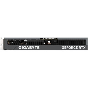  GIGABYTE GeForce RTX 4060Ti 8GB Grafikkarten 