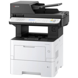 KYOCERA ECOSYS MA4500x/Plus 