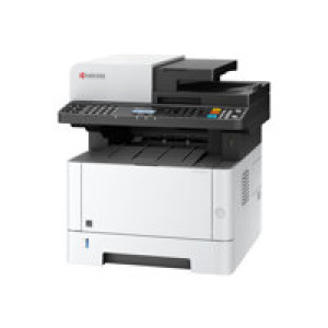 KYOCERA ECOSYS M2635dn/Plus 