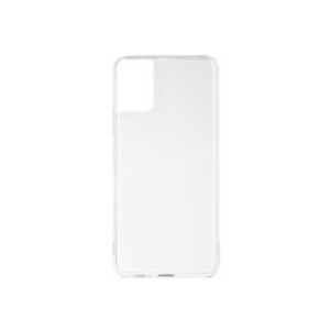 PETER JÄCKEL PROTECTOR Solid Case fuer Samsung A54 5G (20517) 