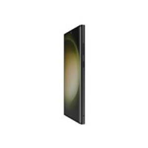 BELKIN OVB036ZZ Display-/Rückseitenschutz für Smartphones Klare Bildschirmschutzfolie Samsung 1 Stüc 