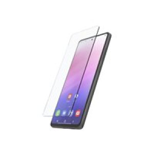 HAMA Schutzglas für Samsung Galaxy A54 (00219888) 