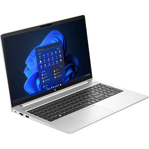 Notebook  HP ProBook 450 G10 39,6cm (15,6") i5-1335U 16GB 512GB W11P Laptop kaufen 