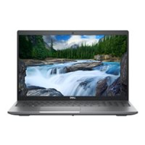 Notebook  DELL Latitude 5540 39,6cm (15,6") i5-1345U 16GB 512GB W11P Laptop kaufen 