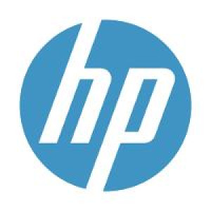 Notebook  HP 470 G9 43,9cm (17,3") i5-1235U 16GB 512GB W11 Laptop kaufen 